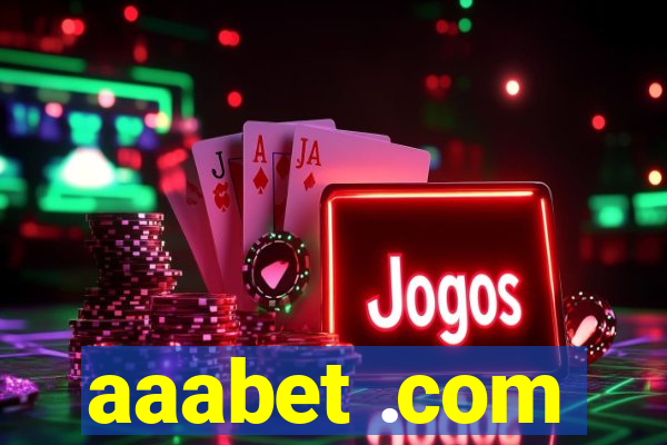 aaabet .com